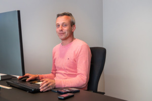 Bouwbedrijf Van de Vliert-30